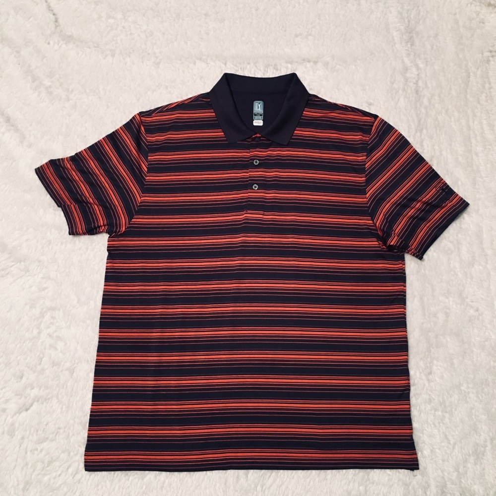 Men’s golf tee - Picture 5 of 6
